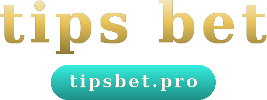 tips bet logo