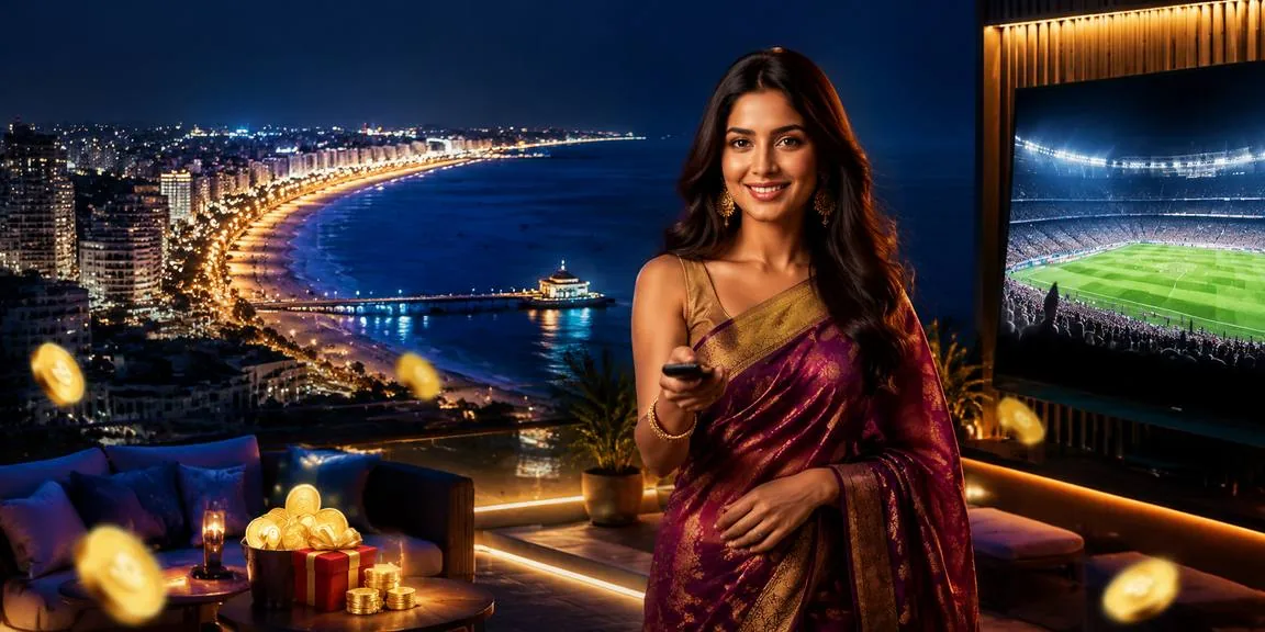 tips bet আপনার অ্যাকাউন্ট, আপনার অধিকার