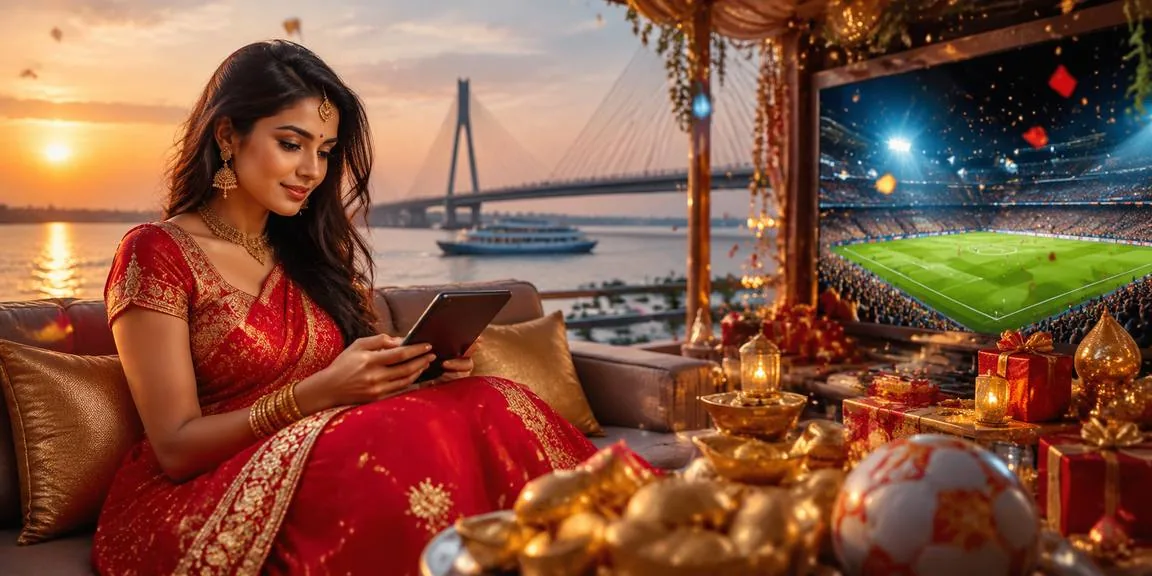 tips bet তোমার ফোন থেকে tips bet পুরো লবি