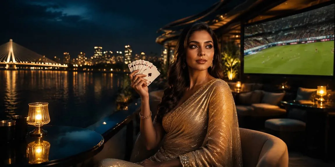tips bet মোবাইল থেকে কীভাবে ঢুকবে