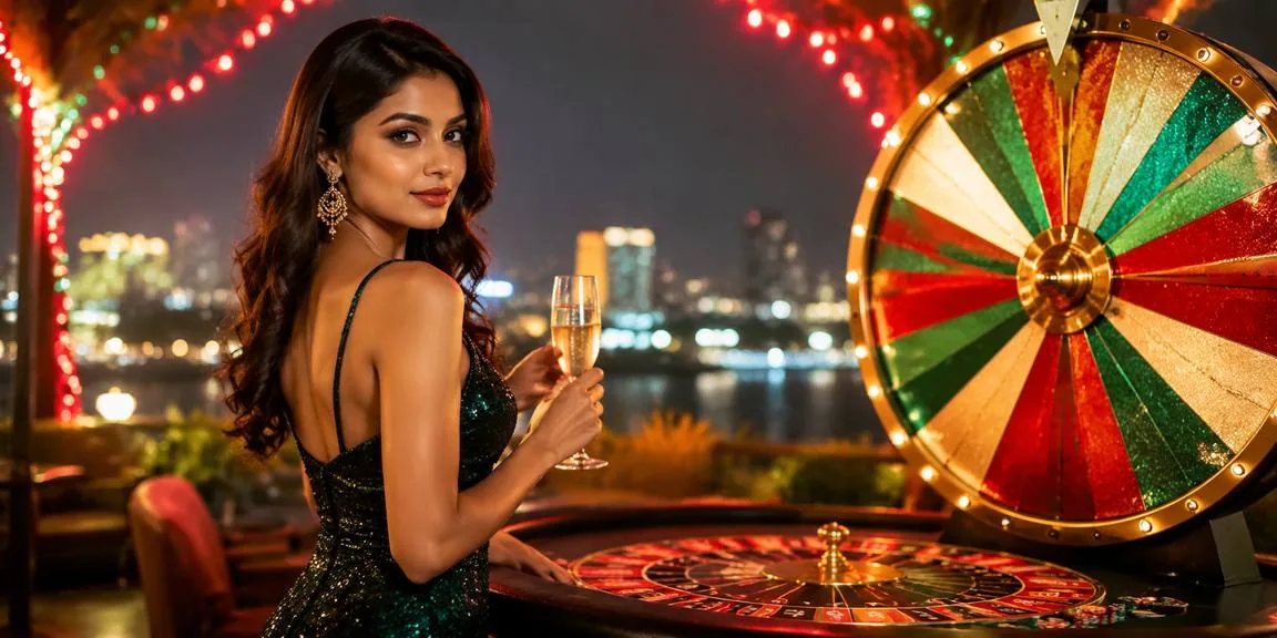tips bet tips bet-এ ব্যাংকিং — bKash, Nagad, Rocket