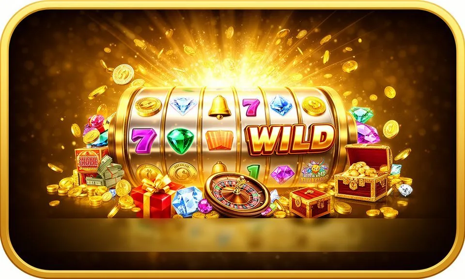 tips bet tips bet সম্পর্কে তোমার প্রশ্নের উত্তর