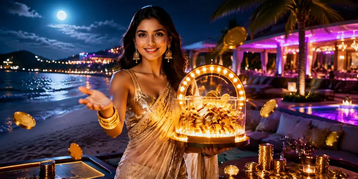 tips bet দ্য উইশ মাস্টার স্লট