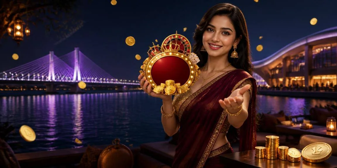 tips bet ই-স্পোর্টস বেট